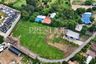 Land for sale in Nong Pla Lai, Chonburi