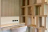 3 Bedroom Apartment for rent in Kasa Verdana, Chang Phueak, Chiang Mai
