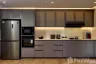 3 Bedroom Apartment for rent in Kasa Verdana, Chang Phueak, Chiang Mai