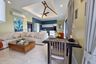 3 Bedroom Villa for sale in Botanica Hua Hin, Thap Tai, Prachuap Khiri Khan