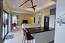 3 Bedroom Villa for sale in Botanica Hua Hin, Thap Tai, Prachuap Khiri Khan