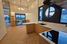 3 Bedroom House for sale in Khao Noi, Prachuap Khiri Khan