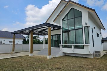 3 Bedroom House for sale in Khao Noi, Prachuap Khiri Khan