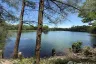 Land for sale in Na Toei, Phang Nga