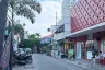 Commercial for sale in Patong, Phuket