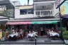Commercial for sale in Patong, Phuket