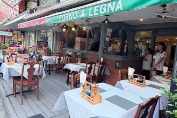 Commercial for sale in Patong, Phuket