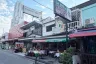 Commercial for sale in Patong, Phuket