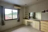 Office for sale in Thap Put, Phang Nga