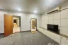 Office for sale in Thap Put, Phang Nga