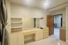 Office for sale in Thap Put, Phang Nga