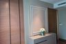 1 Bedroom Condo for rent in Amari Residences Hua Hin, Nong Kae, Prachuap Khiri Khan