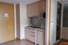 1 Bedroom Condo for rent in Amari Residences Hua Hin, Nong Kae, Prachuap Khiri Khan