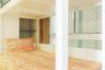 2 Bedroom Condo for rent in My Resort Hua Hin, Nong Kae, Prachuap Khiri Khan