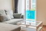 2 Bedroom Condo for rent in My Resort Hua Hin, Nong Kae, Prachuap Khiri Khan