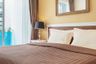 2 Bedroom Condo for rent in My Resort Hua Hin, Nong Kae, Prachuap Khiri Khan