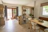 3 Bedroom House for sale in Tha Wang Tan, Chiang Mai