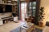 3 Bedroom House for sale in Tha Wang Tan, Chiang Mai