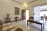 4 Bedroom Townhouse for sale in Wat Ket, Chiang Mai