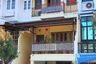 4 Bedroom Townhouse for sale in Wat Ket, Chiang Mai