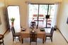 4 Bedroom Townhouse for sale in Wat Ket, Chiang Mai