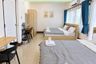 2 Bedroom Townhouse for rent in Nong Pa Khrang, Chiang Mai