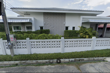 4 Bedroom House for sale in Pa Sak, Lamphun