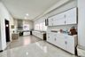 4 Bedroom House for sale in Pa Sak, Lamphun