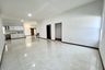 4 Bedroom House for sale in Pa Sak, Lamphun