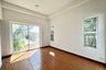 4 Bedroom House for sale in Pa Sak, Lamphun