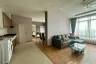 2 Bedroom Condo for sale in My Hip Condo, Nong Pa Khrang, Chiang Mai