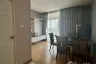 2 Bedroom Condo for sale in My Hip Condo, Nong Pa Khrang, Chiang Mai