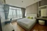 2 Bedroom Condo for sale in My Hip Condo, Nong Pa Khrang, Chiang Mai