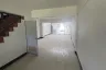 2 Bedroom Townhouse for sale in Sai Mun, Chiang Mai