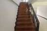 2 Bedroom Townhouse for sale in Sai Mun, Chiang Mai
