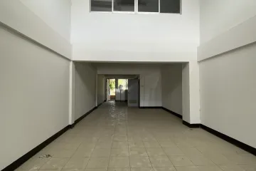 2 Bedroom Townhouse for sale in Sai Mun, Chiang Mai