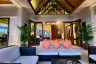 5 Bedroom Villa for Sale or Rent in Rawai, Phuket