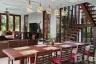 5 Bedroom Villa for Sale or Rent in Rawai, Phuket