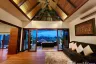 5 Bedroom Villa for Sale or Rent in Rawai, Phuket