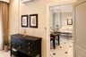 2 Bedroom House for rent in Suthep, Chiang Mai