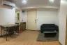 1 Bedroom Condo for rent in Lumpini Ville Ramkhamhaeng 44, Hua Mak, Bangkok near MRT Hua Mak