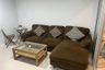 1 Bedroom Condo for rent in Aspire Rama 9, Bang Kapi, Bangkok near MRT Phra Ram 9