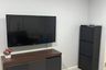 1 Bedroom Condo for rent in Aspire Rama 9, Bang Kapi, Bangkok near MRT Phra Ram 9