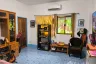 2 Bedroom House for rent in Lipa Noi, Surat Thani