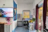 2 Bedroom House for rent in Lipa Noi, Surat Thani