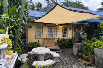 2 Bedroom House for rent in Lipa Noi, Surat Thani