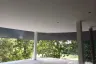 3 Bedroom House for sale in Taling Ngam, Surat Thani