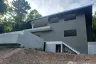 3 Bedroom House for sale in Taling Ngam, Surat Thani