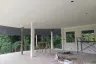 3 Bedroom House for sale in Taling Ngam, Surat Thani