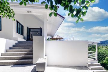 3 Bedroom Villa for sale in Ko Pha-ngan, Surat Thani